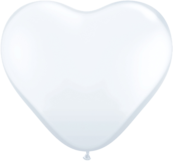 Latex blöðrur vörunr. 43735-00-A-VEF